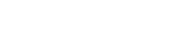 En İyi Çekmeköy Koltuk Yıkama Fabrikası